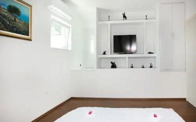 Villa Hera Sevid