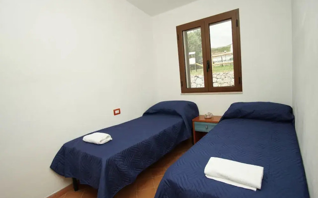 Cilento Dreams Village