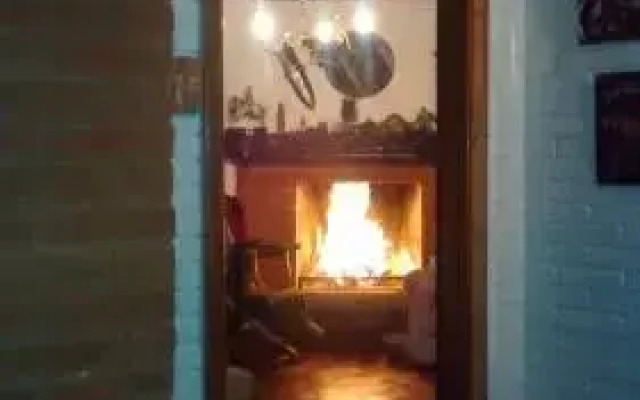Morada Rancho da Lua