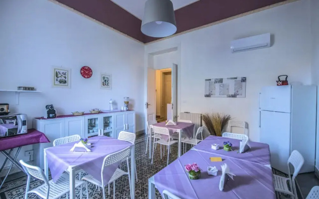 A un passo dal Massimo