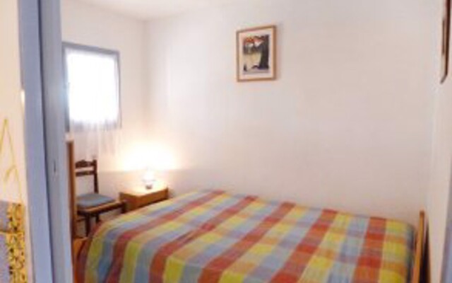 La Pecherie II - INH 34072