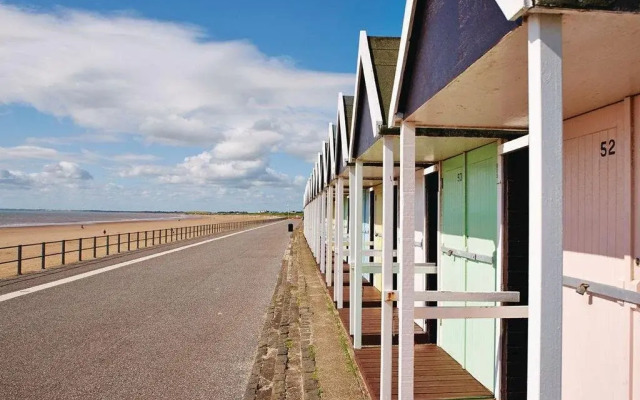 Bridlington Holiday Cottages