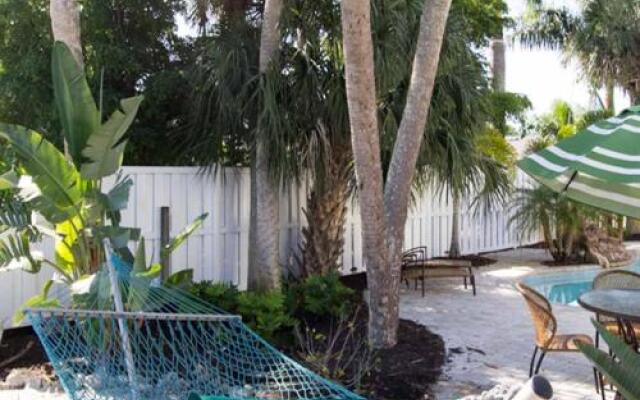 Ss Salamander Both Units by RedAwning