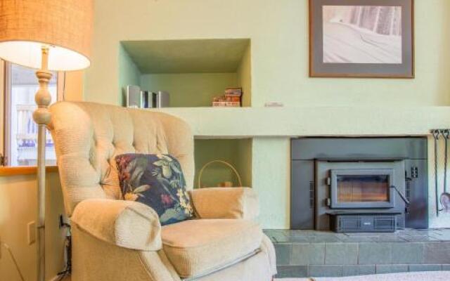 Bridges 7 Vacation Home 2