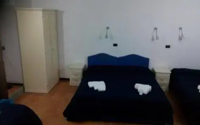 BB Centro Storico
