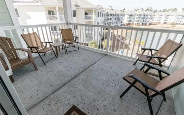 Magnolia Pointe 402-4833
