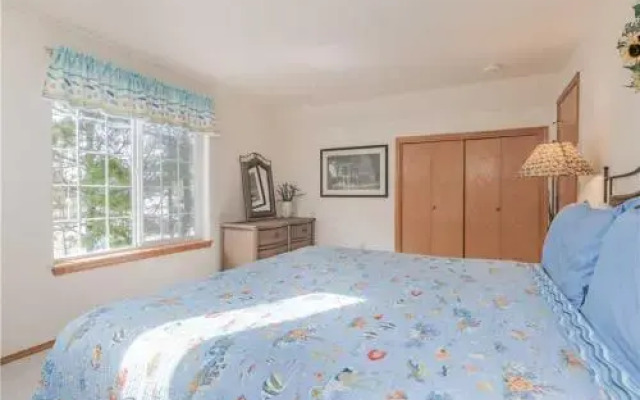 Ava's Sunny Delight - 3 Br Home