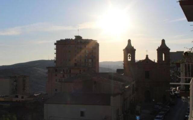 Terrazza Sul Rabato