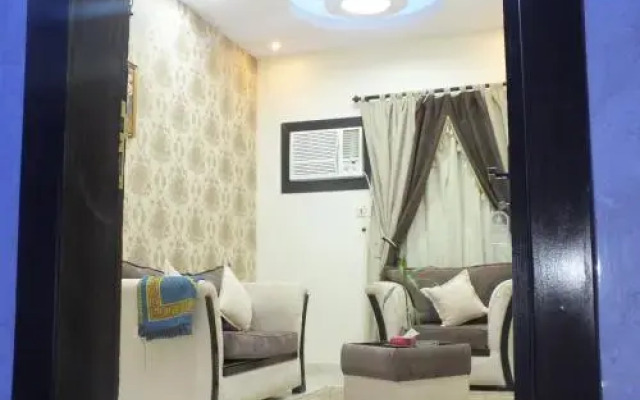 Five Floors Hotel Suites