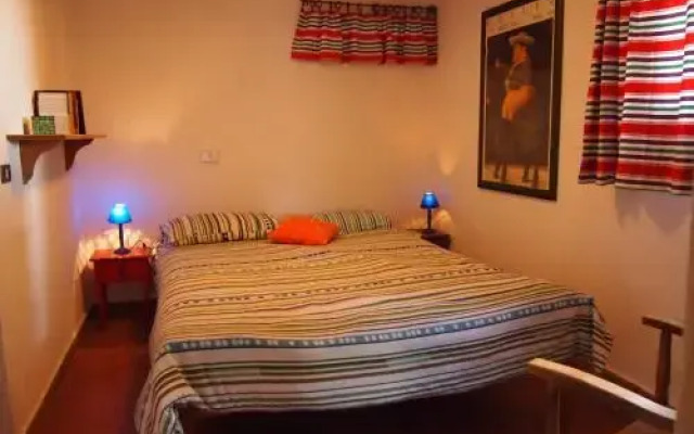 Casa Isotta