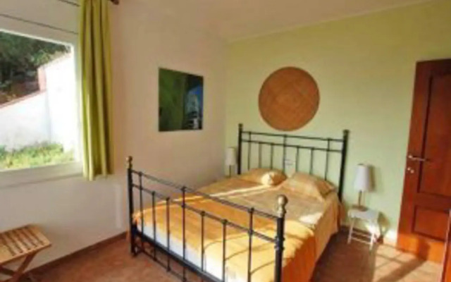Villa Cristina - Inh 27248