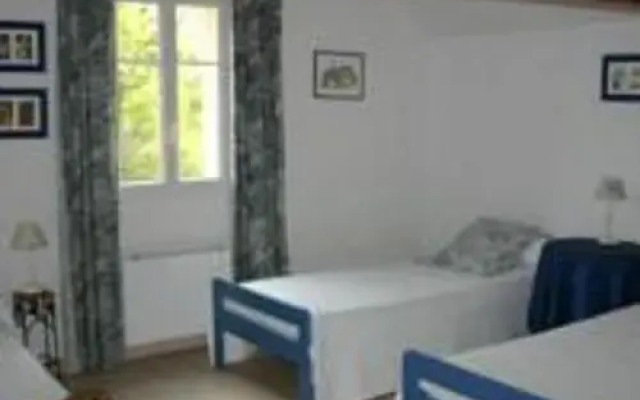 Au Rendez vous de lAuxois