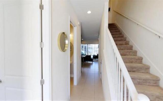 Aco Family - 4 Bd with private pool (1701)