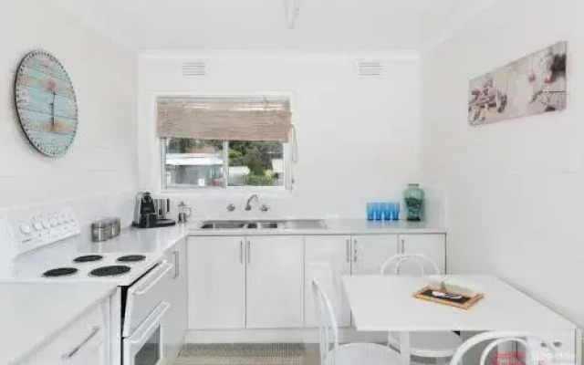 Phillip Island Beach Unit