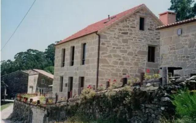 Jallambaurural