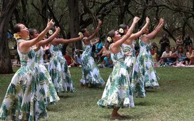 Molokai Shores 121