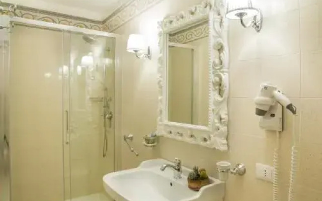B&B Monsignore
