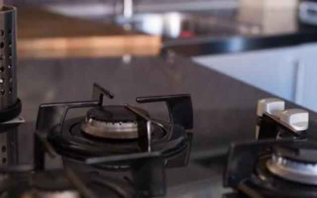 TriesteVillas San Michele 2