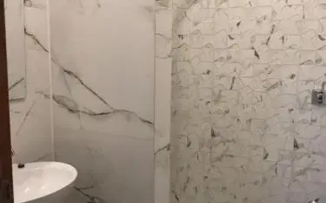 Casa Tâmara