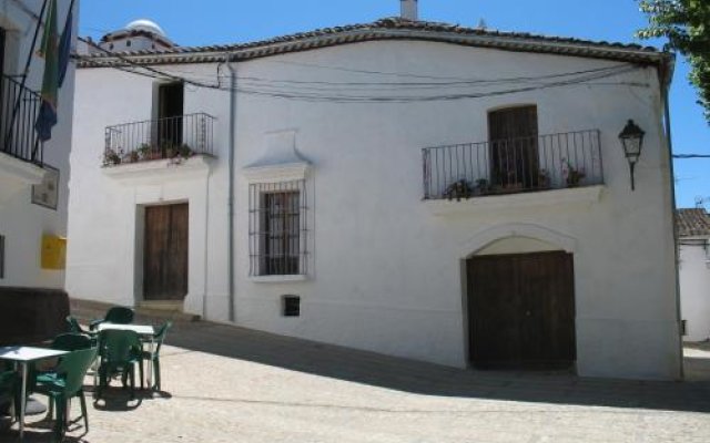 Casa Oropendola
