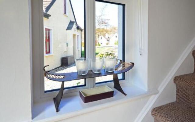 Cottage 139 - Clifden