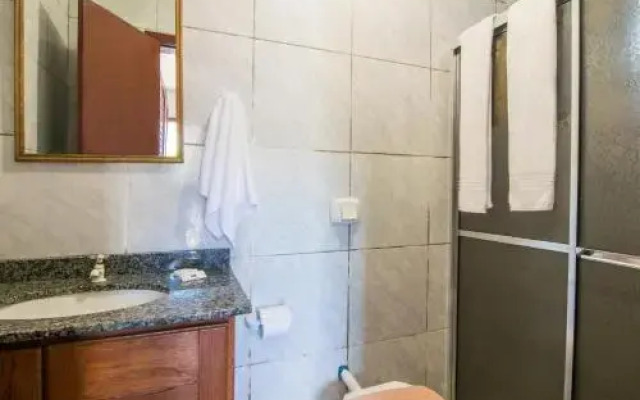 Portal Torres Hotel