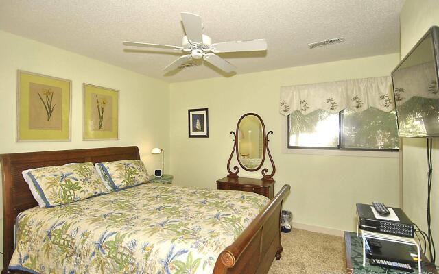 Shipyard by Seashore Vacations