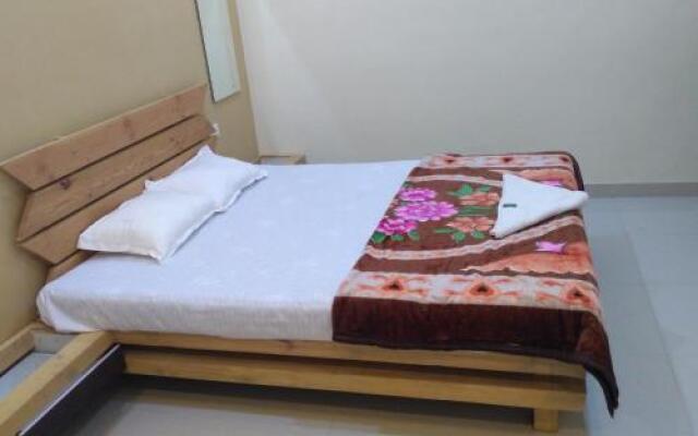 Hotel Arambh