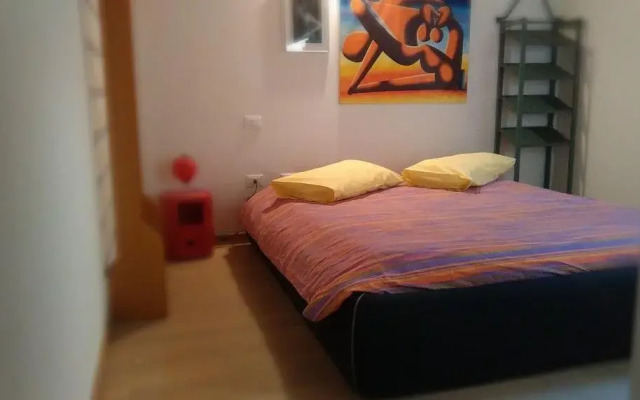 B&B San Leo