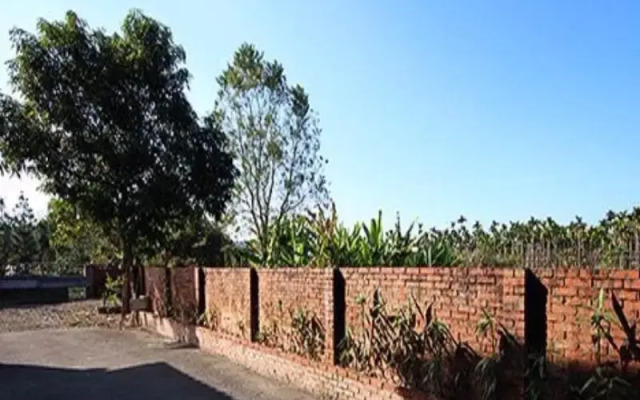 Liyuan Villa