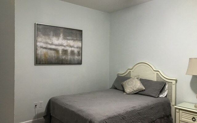 Tidewater 3002 - 3 Br Condo