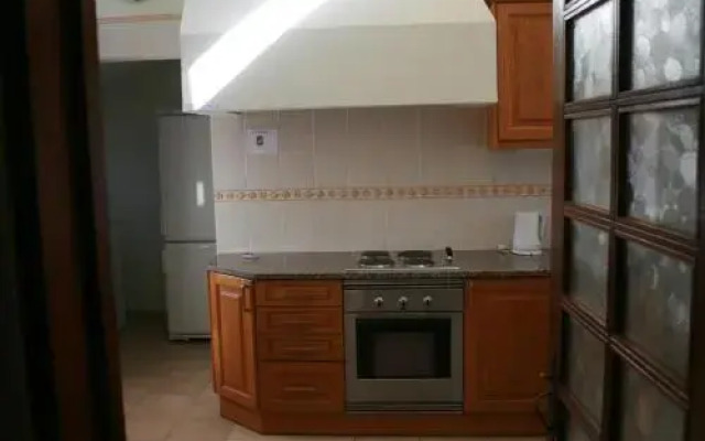 Vila Rosa - Private Swimming Pool With Sea View