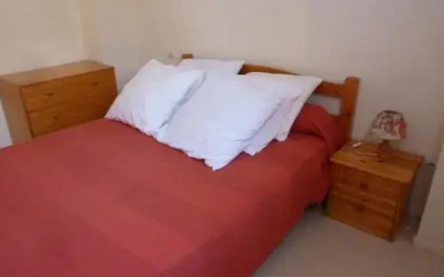 Alizés - Astérides P