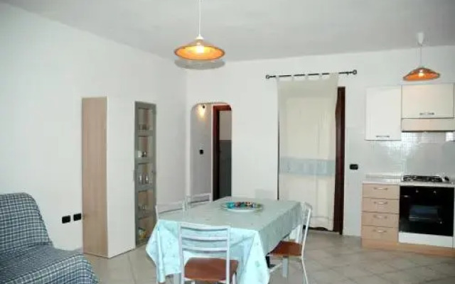 Villa La Cinta
