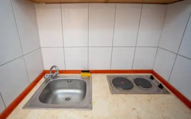 Apartments Marko