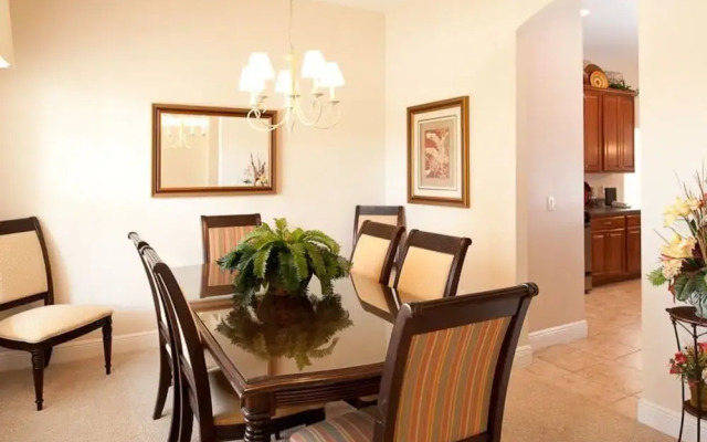 7405 Astina Street Home #OA405S