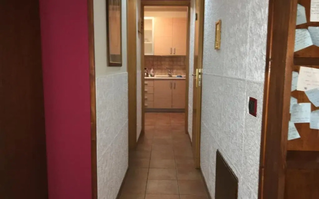 Casa Sandy