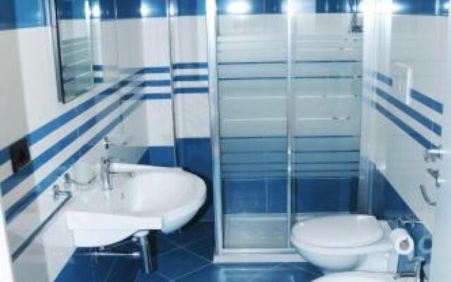 Casa Vacanza Mariella