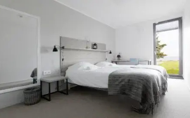 Kalaranna Holiday Home