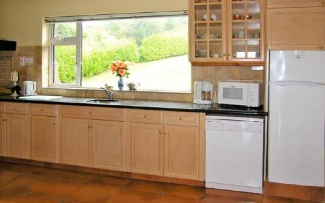 Ballylickey Bungalow