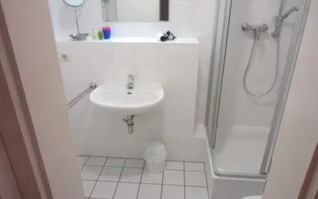 Ferienwohnung Antonia