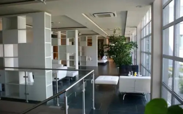 Apartament Natalia w Diva