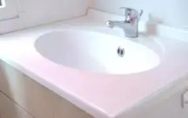 Camping Les Pins du Soleil