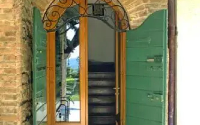 Villa Vega