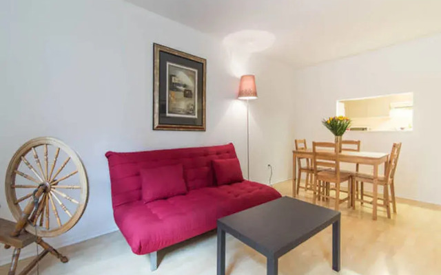 Lm Stays - Alexander Park Condo