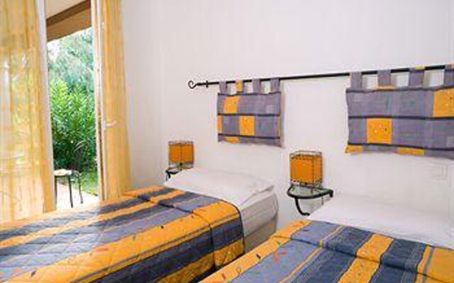 Le Domaine de Figuière