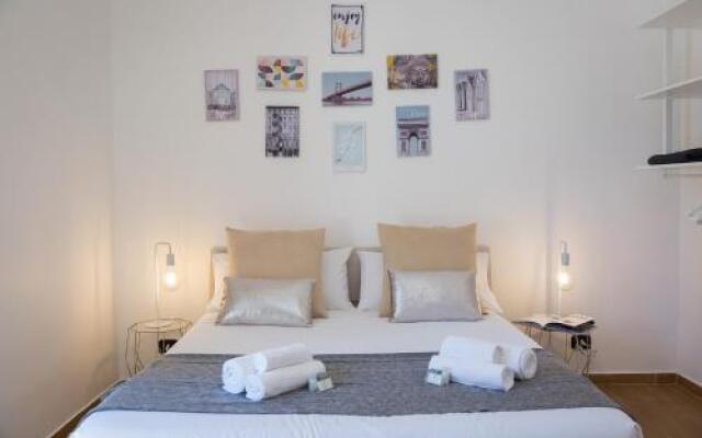 San Pietro Casa vacanza