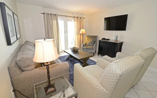 Surfside Shores 1202