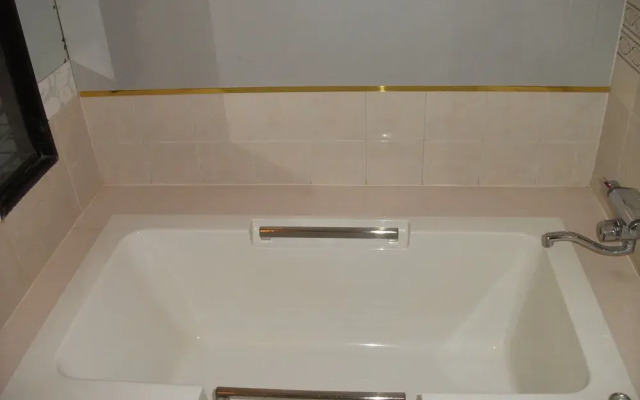 GO·OD HOTEL OSAKA - Adult only