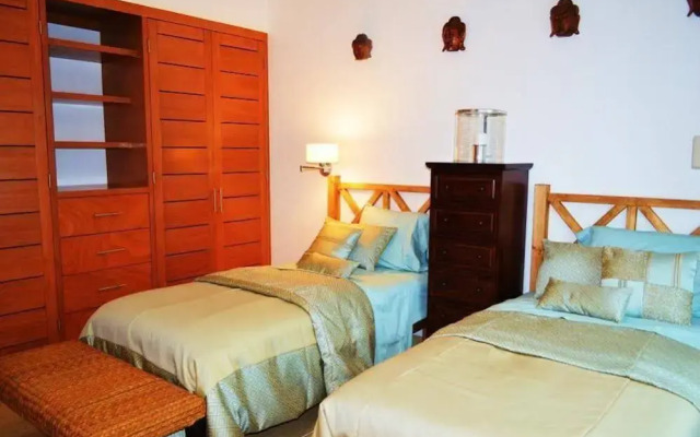Casa Lili